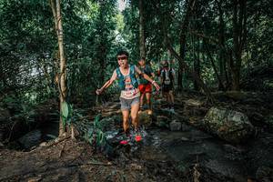 BIB: 
                            <button type="button" onclick="openModal(25746951)" class="btn btn-primary btn-sm float-right btn-popup" data-toggle="modal" data-target=".modal-high-quality">
                        <i class="fas fa-shopping-cart"></i> Add to Cart
                    </button>
                                            <button type="button" onclick="isThisMe(25746951, true)" class="btn btn-success btn-sm float-right btn-popup btn-isme hidden" data-toggle="tooltip" data-placement="bottom" title="นี่คือรูปของคุณใช่ไหม คลิกที่นี่เพื่อเอาเข้าอัลบั้ม">
                        <i class="fas fa-plus"></i> Add to album
                    </button>
                    <button type="button" onclick="isThisMe(25746951, false)" class="btn btn-warning btn-sm float-right btn-popup btn-isnotme hidden">
                        <i class="fas fa-ban"></i> Remove from album
                    </button>